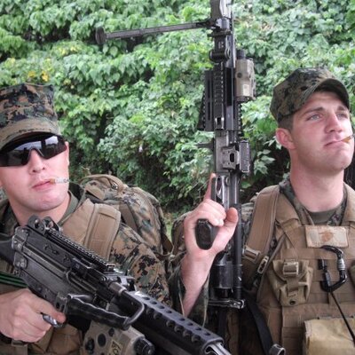 Profile Picture of Steve Seawright (@SteveSeawright1) on Twitter