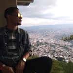 Profile Picture of harold valladares (@harold_hallacedabarber) on Instagram