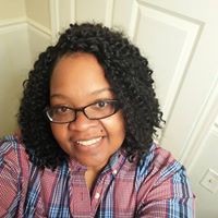 Profile Picture of Lashawn Brown (@lashawn-brown-14) on Quora