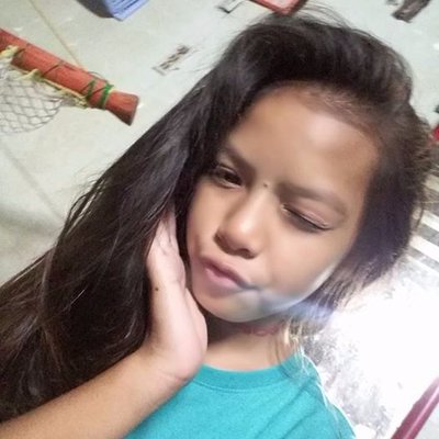 Profile Picture of Trishaledesma (@TrishaLedesma10) on Twitter