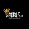 Profile Picture of Christopher Furber (@highlymotivated1997) on Tiktok