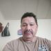 Profile Photo of Maximino Gonzalez (@maximino.gonzalez.39545) on Facebook