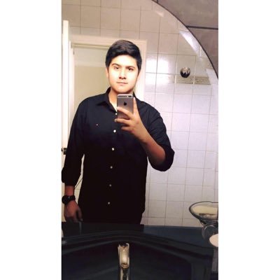 Profile Picture of Nick Sánchez. (@nicksanz06) on Twitter