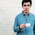 Profile Picture of Andrew Gowen (@andrew.gowen.777) on Facebook