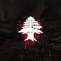 Profile Picture of Mohamad Fahs (@mohamad-fahs-6) on Quora