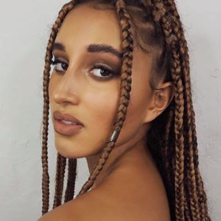 Profile Picture of Ellie Stephenson Wilding (@ellie.wilding.5) on Facebook