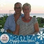 Profile Picture of Anne Marie Van Steenlandt (@__annemarie__vs) on Instagram