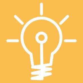 Profile Picture of Sam Bloom (@SamBloom4) on Twitter