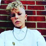 Profile Picture of pete McCarthy (@petemccarthy9663) on Instagram