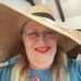 Profile Picture of Kathleen Dawson (Kathleen Ann Francis) (@kathleen.dawson.5682) on Facebook