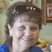 Profile Picture of Vicky Hogan (@VickyHogan15) on Twitter