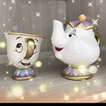 Profile Picture of shopaholic_austria (@shopaholic_austria) on Instagram