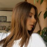 Profile Picture of MK🧚‍♀️ (@mrym.kupelioglu1) on Instagram
