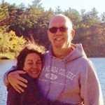 Profile Picture of John R Tangen (@john.r.tangen) on Instagram