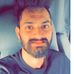 Profile Picture of Gursimran Singh (@Gursimran.3377) on Facebook