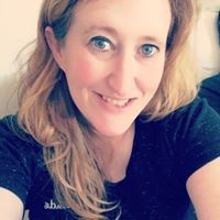 Profile Picture of Michele Fritz (@michele-fritz-9) on Quora