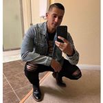 Profile Picture of matthew cortez (@call_mibat) on Instagram