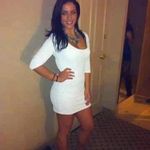 Profile Picture of Cassandra Peckins (@cassandrapeckins) on Instagram