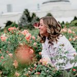 Profile Picture of addison clark ♡ (@addidixon) on Instagram