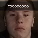 Profile Picture of MichaelRoskosFanpage (@michaelroskosfanpage) on Instagram