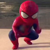 Profile Picture of Yin Chao (@yin-chao-9) on Quora