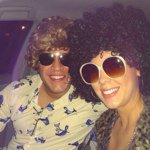 Profile Picture of Adam Vazquez (@adam52682) on Instagram