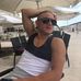 Profile Picture of Tibor Pap (@tibor.papp.5264) on Facebook