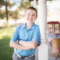 Profile Picture of Joshua Brawley (@joshua-brawley-3) on Quora