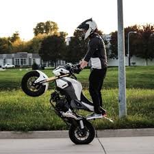 Profile Picture of Tyler Mccormack (@Tylermccormac16) on Twitter