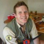 Profile Picture of Chris Dittmer (@chrisditch) on Instagram