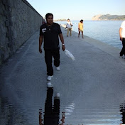 Profile Picture of Emeterio Rodriguez (@rodri916) on Youtube