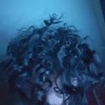 Profile Picture of Ya Boi Jack Chambers (@xxrexented09) on Instagram