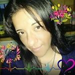 Profile Picture of Laura Ledesma (@lauraledesma548) on Instagram