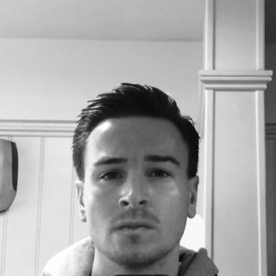 Profile Picture of Tom Veal (@Tomveal3) on Twitter