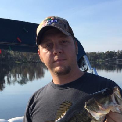 Profile Picture of Blake Hutchinson (@Bocablake77) on Twitter