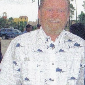 Profile Picture of Greg Mckenney (@430180492) on Myspace