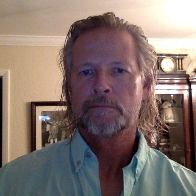 Profile Picture of Larry (Baron) Dietrich (@LarryDietrich16) on Twitter