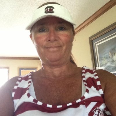 Profile Picture of Debra Norman (@DebraNo40785041) on Twitter