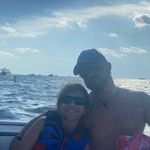 Profile Picture of jason morvan (@jayson2713) on Instagram