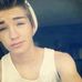 Profile Picture of Brad Hemenway (@brady.robinson.963) on Facebook