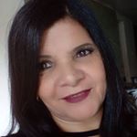 Profile Picture of silvana amelia rocha (@silvana_amelia_rocha) on Instagram
