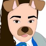 Profile Picture of Amy McIvor (@love_life_love_dance2003) on Instagram