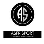 Profile Picture of Abelardo Martinez (@asfr.sport.agencia) on Instagram