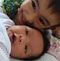 Profile Picture of Raymund Hebron (@Raymund-Hebron) on Facebook