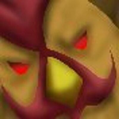 Profile Picture of Colin Zach And DJ (@dasrandomshow) on Twitter