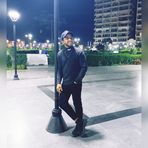 Profile Picture of Mohamed Chan (@Mohamed-Chan) on Facebook