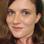 Profile Picture of Melanie Wilkinson (@melanie.wilkinson.75) on Instagram