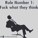 Profile Picture of Paulo Brandao (@paulo_brandao13) on Instagram