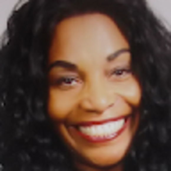 Profile Picture of Gladys Jackson (@gladysjackso494) on Poshmark