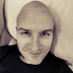 Profile Picture of robert.gustavsen (@robert.gustavsen) on Instagram